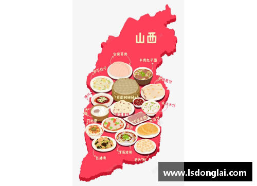 孝感体育明星经纪公司周边热门地标与美食推荐大全